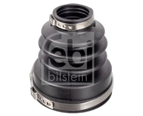 Anschlussleitung, Nockenwellensensor FEBI BILSTEIN 174070 Bild Anschlussleitung, Nockenwellensensor FEBI BILSTEIN 174070