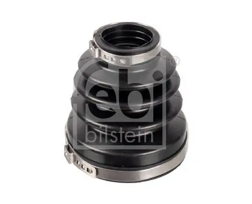 Anschlussleitung, Nockenwellensensor FEBI BILSTEIN 174070 Bild Anschlussleitung, Nockenwellensensor FEBI BILSTEIN 174070