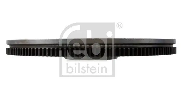 Wasserpumpe + Zahnriemensatz FEBI BILSTEIN 174092
