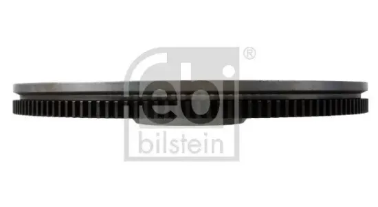 Wasserpumpe + Zahnriemensatz FEBI BILSTEIN 174092 Bild Wasserpumpe + Zahnriemensatz FEBI BILSTEIN 174092