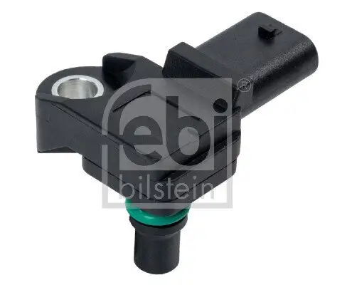 Sensor, Saugrohrdruck FEBI BILSTEIN 171781 Bild Sensor, Saugrohrdruck FEBI BILSTEIN 171781