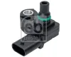 Sensor, Saugrohrdruck FEBI BILSTEIN 171781 Bild Sensor, Saugrohrdruck FEBI BILSTEIN 171781