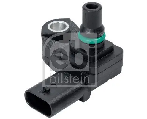 Sensor, Saugrohrdruck FEBI BILSTEIN 171781 Bild Sensor, Saugrohrdruck FEBI BILSTEIN 171781