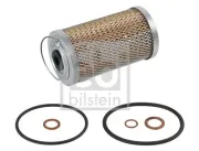 Ölfilter FEBI BILSTEIN 171784