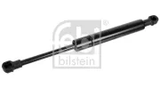 Gasfeder, Motorhaube links FEBI BILSTEIN 171787