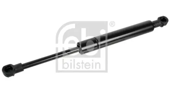 Gasfeder, Motorhaube links FEBI BILSTEIN 171787 Bild Gasfeder, Motorhaube links FEBI BILSTEIN 171787