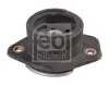 Lagerung, Automatikgetriebe links FEBI BILSTEIN 171789