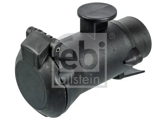 Adapter, Steckdose 12 V FEBI BILSTEIN 171829 Bild Adapter, Steckdose 12 V FEBI BILSTEIN 171829