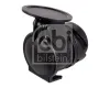 Adapter, Steckdose 12 V FEBI BILSTEIN 171842 Bild Adapter, Steckdose 12 V FEBI BILSTEIN 171842