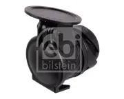 Adapter, Steckdose 12 V FEBI BILSTEIN 171842