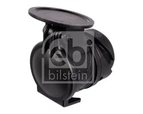 Adapter, Steckdose 12 V FEBI BILSTEIN 171842 Bild Adapter, Steckdose 12 V FEBI BILSTEIN 171842