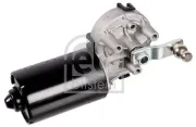 Wischermotor 12 V vorne FEBI BILSTEIN 171851