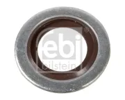 Verschlussschraube, Automatikgetriebegehäuse FEBI BILSTEIN 174170