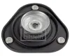 Federbeinstützlager Vorderachse FEBI BILSTEIN 171865 Bild Federbeinstützlager Vorderachse FEBI BILSTEIN 171865