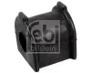 Lagerung, Stabilisator Hinterachse FEBI BILSTEIN 171867