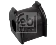 Lagerung, Stabilisator FEBI BILSTEIN 171867