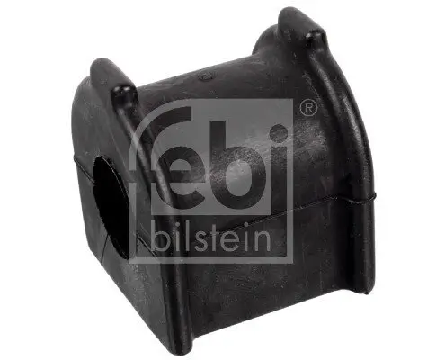 Lagerung, Stabilisator FEBI BILSTEIN 171867 Bild Lagerung, Stabilisator FEBI BILSTEIN 171867