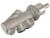 Hauptbremszylinder FEBI BILSTEIN 171889 Bild Hauptbremszylinder FEBI BILSTEIN 171889