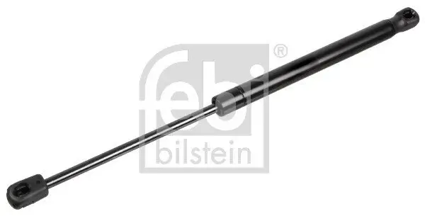 Gasfeder, Koffer-/Laderaum beidseitig FEBI BILSTEIN 171900