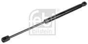 Gasfeder, Koffer-/Laderaum beidseitig FEBI BILSTEIN 171900