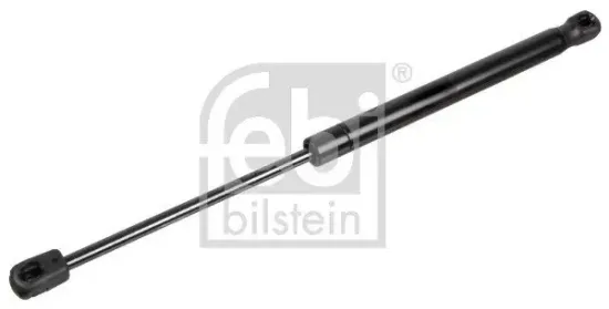 Gasfeder, Koffer-/Laderaum beidseitig FEBI BILSTEIN 171900 Bild Gasfeder, Koffer-/Laderaum beidseitig FEBI BILSTEIN 171900