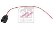 Stecker FEBI BILSTEIN 171903