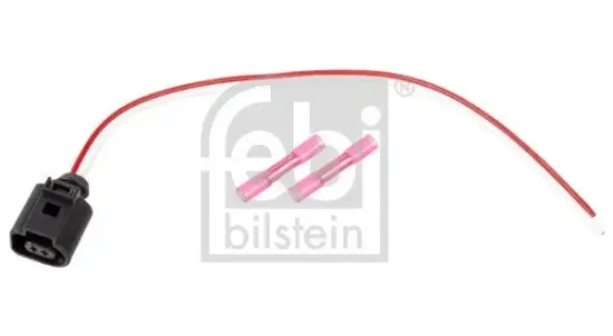 Stecker FEBI BILSTEIN 171903 Bild Stecker FEBI BILSTEIN 171903