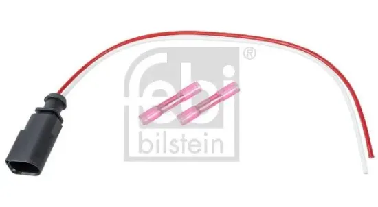 Stecker FEBI BILSTEIN 171904 Bild Stecker FEBI BILSTEIN 171904
