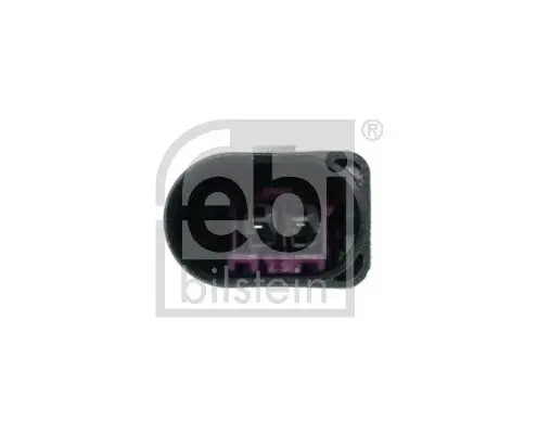 Stecker FEBI BILSTEIN 171904 Bild Stecker FEBI BILSTEIN 171904