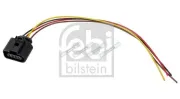 Stecker FEBI BILSTEIN 171906