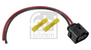 Stecker FEBI BILSTEIN 171908