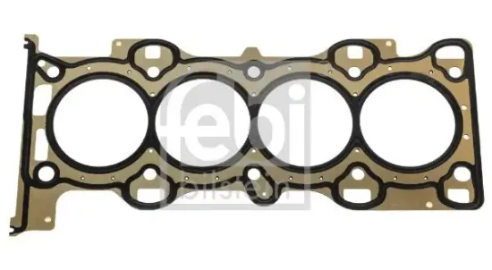 Dichtung, Zylinderkopf FEBI BILSTEIN 171917 Bild Dichtung, Zylinderkopf FEBI BILSTEIN 171917