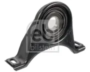 Lagerung, Gelenkwelle FEBI BILSTEIN 171930