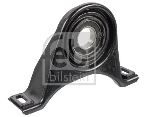 Lagerung, Gelenkwelle FEBI BILSTEIN 171930 Bild Lagerung, Gelenkwelle FEBI BILSTEIN 171930