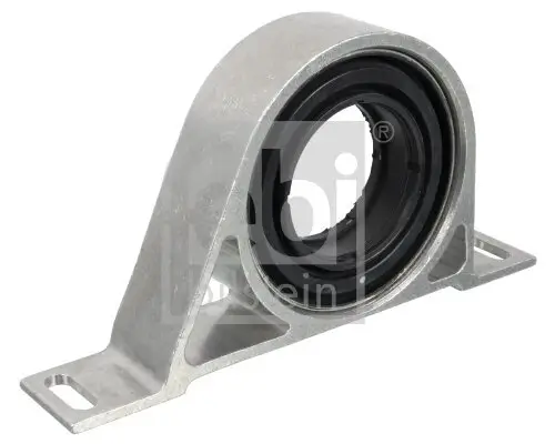 Geberzylinder, Kupplung FEBI BILSTEIN 174240