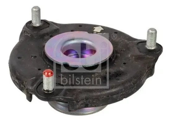 Federbeinstützlager Vorderachse FEBI BILSTEIN 171938 Bild Federbeinstützlager Vorderachse FEBI BILSTEIN 171938