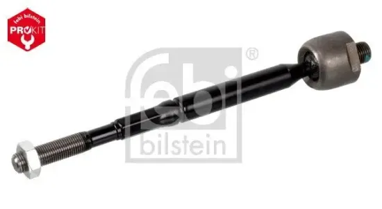 Axialgelenk, Spurstange FEBI BILSTEIN 171949 Bild Axialgelenk, Spurstange FEBI BILSTEIN 171949