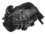Kraftstofffilter FEBI BILSTEIN 171953