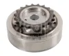 Nockenwellenversteller Auslassseite FEBI BILSTEIN 171957