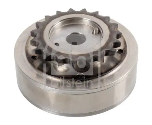 Nockenwellenversteller Auslassseite FEBI BILSTEIN 171957 Bild Nockenwellenversteller Auslassseite FEBI BILSTEIN 171957