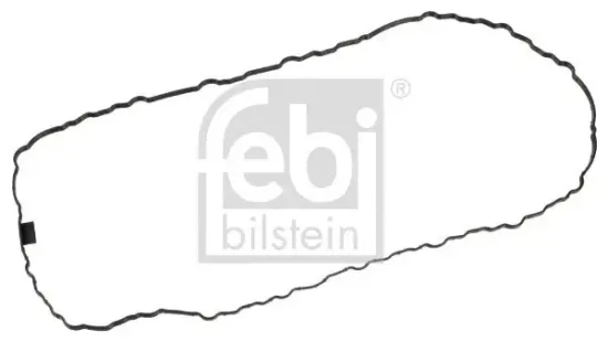 Dichtung, Ölwanne FEBI BILSTEIN 171959 Bild Dichtung, Ölwanne FEBI BILSTEIN 171959