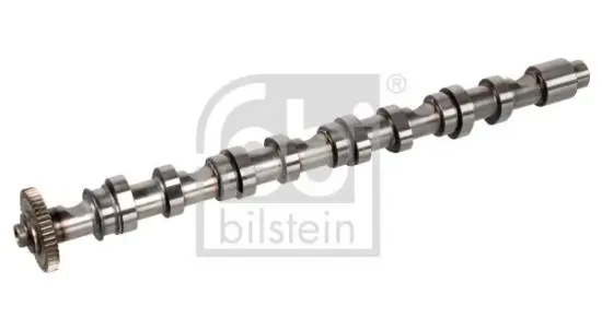 Nockenwelle Auslassseite FEBI BILSTEIN 171969 Bild Nockenwelle Auslassseite FEBI BILSTEIN 171969