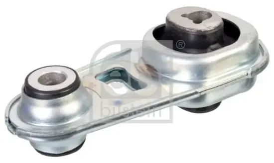 Lagerung, Motor hinten links FEBI BILSTEIN 171982 Bild Lagerung, Motor hinten links FEBI BILSTEIN 171982