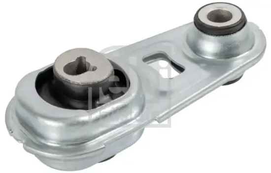 Lagerung, Motor hinten links FEBI BILSTEIN 171982 Bild Lagerung, Motor hinten links FEBI BILSTEIN 171982