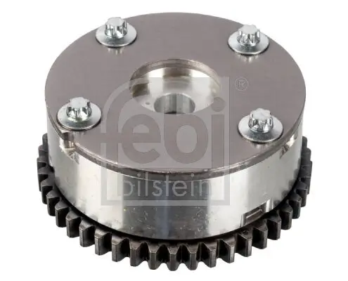 Nockenwellenversteller Einlassseite FEBI BILSTEIN 171984