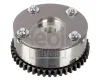Nockenwellenversteller Einlassseite FEBI BILSTEIN 171984