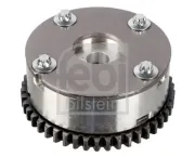 Nockenwellenversteller Einlassseite FEBI BILSTEIN 171984