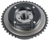 Nockenwellenversteller Einlassseite FEBI BILSTEIN 171985