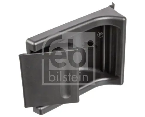 Türgriff, Innenausstattung FEBI BILSTEIN 171988 Bild Türgriff, Innenausstattung FEBI BILSTEIN 171988