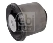 Lagerung, Achskörper Hinterachse links Hinterachse rechts FEBI BILSTEIN 171989